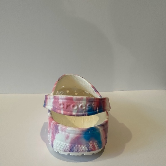 Shoes - Picture 4 of 5